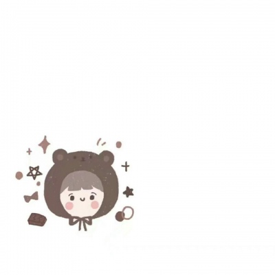 兽设雨夜场景绘制Furry群
